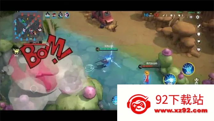 ����Ⱥ�Ǵ󼯽�2026�ٷ����°汾v3.0.7 ��Ѱ��ͼ