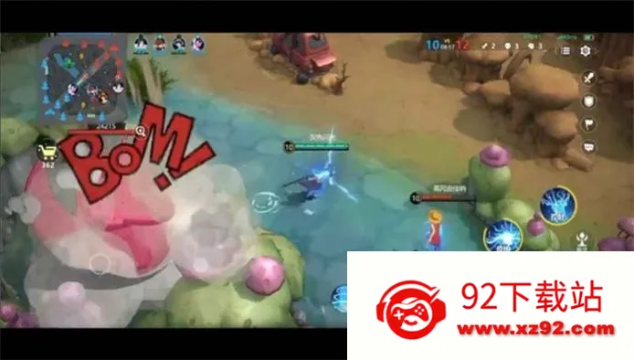 ����Ⱥ�Ǵ󼯽�2026�ٷ����°汾v3.0.7 ��Ѱ��ͼ