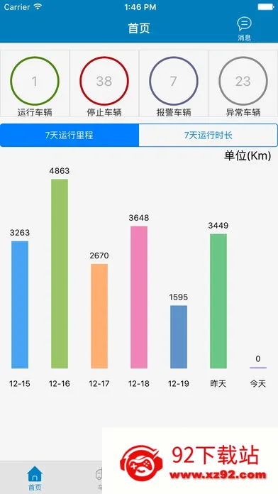 ������(������������)v8.8.9 �ֻ����ͼ