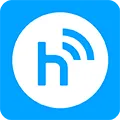 �����ƻ��鰲׿���ֻ���v5.1.4 ��Ѱ�