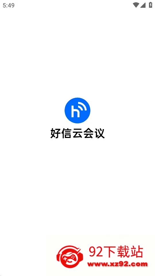�����ƻ��鰲׿���ֻ���v5.1.4 ��Ѱ��ͼ