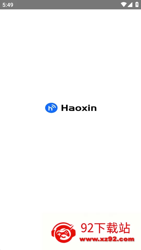 �����ƻ��鰲׿���ֻ���v5.1.4 ��Ѱ��ͼ
