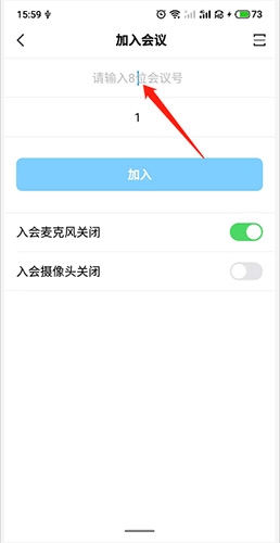 �����ƻ��鰲׿���ֻ���