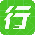 ��������(�����ǻ۳���)v3.1.2 ��׿��