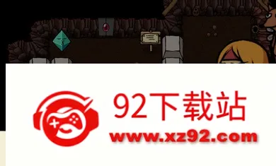 С����Ѱ����2026���°汾v1.6 �ٷ������ͼ