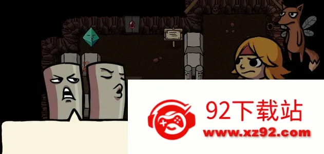 С����Ѱ����2026���°汾v1.6 �ٷ������ͼ