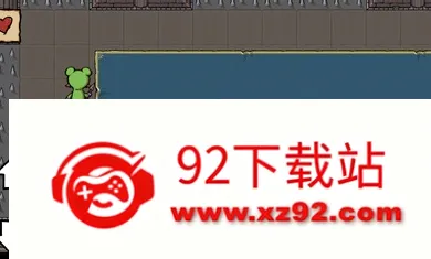 С����Ѱ����2026���°汾v1.6 �ٷ������ͼ