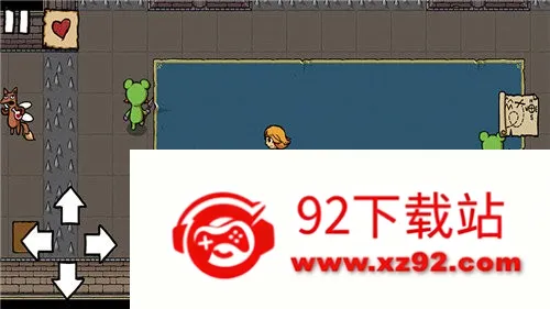 小不点寻宝记2026最新版本 小不点寻宝记2026最新版本