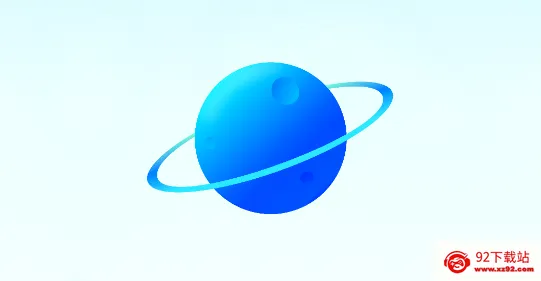 超级浏览器(手机浏览软件) 超级浏览器(手机浏览软件)