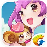 ȫ���鰲׿���ֻ���v1.16.0 �ֻ���
