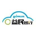 �������2026���°汾v4.3.3 �ٷ�����