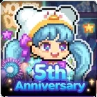 ����ս��22026���°汾v1.0.628 ��Ѱ�