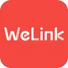WeLink2026�ٷ����°汾v7.54.5 ��׿��