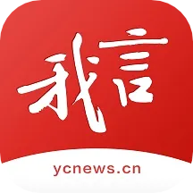��������(�γ�����ƽ̨)v3.2.2 �ٷ�����
