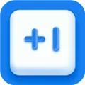 �ƴ���2026���°汾v2.8.0 ��׿��