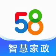 58�ǻۼ��������ֻ���v3.33.0 ��Ѱ�