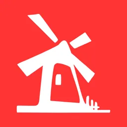 �㳵����(��������ƽ̨)v5.61 �ֻ���