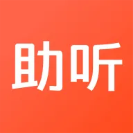 ���֮�������ֻ���v1.9.1 �ֻ���
