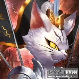 �����簲׿���ֻ���v1.8.1.0 �ֻ���