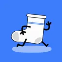 ����(��ͬ־��������)v3.3.6 ��Ѱ�