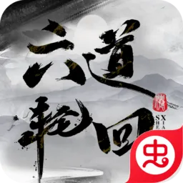 �����ֻ�(��Ӱ���߿�����Ϸ)v1.0.0 ��Ѱ�