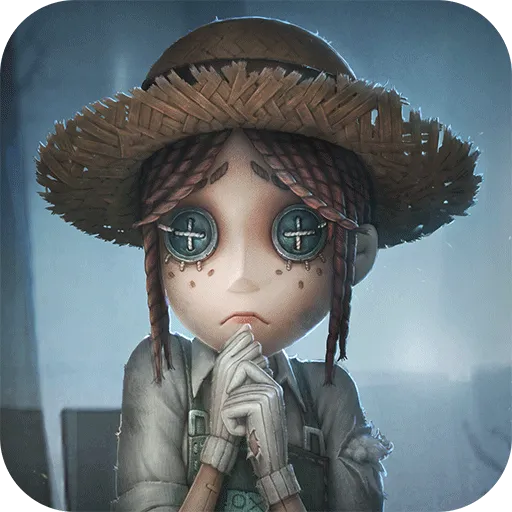 identity v���ʷ�2026�ٷ����°汾v252241040 �ٷ�����