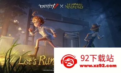 identity v���ʷ�2026�ٷ����°汾v252241040 �ٷ������ͼ