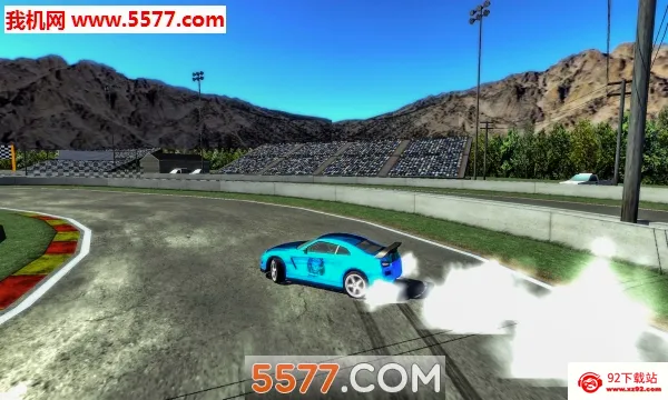 ����Ư��(����Ư������)v1.1.5 �ٷ������ͼ