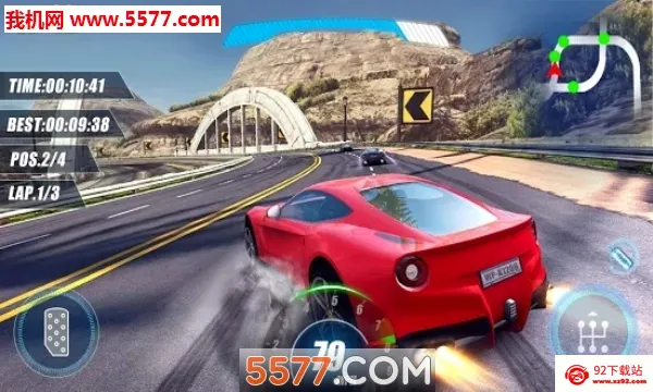����Ư��(����Ư������)v1.1.5 �ٷ������ͼ