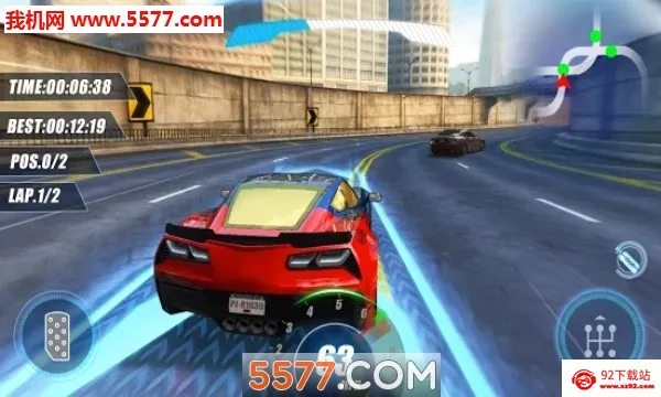 ����Ư��(����Ư������)v1.1.5 �ٷ������ͼ