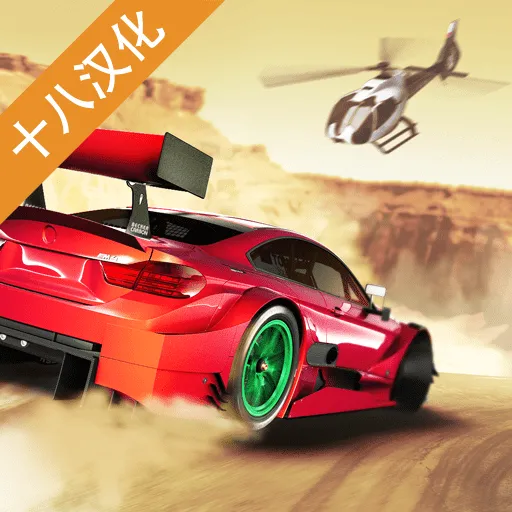 ����Ư��(����Ư������)v1.1.5 �ٷ�����