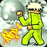 ���Ϳ��2(�񶷶�����Ϸ)v1.2.0 �ֻ���