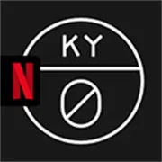 ��������Ź�·(ð�ս�����Ϸ)v1.0.4 ��Ѱ�