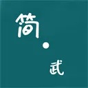 ����(�����һ���Ϸ)v4.5.0 ��׿��