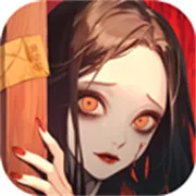 ֽԩ(��ʽ׽����Ϸ)v1.0.1 �ֻ���