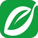 ��ͷ���̨��׿���ֻ���v3.3.11 ��Ѱ�