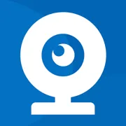 AC18Pro��׿���ֻ���v5.3.4 ��׿��