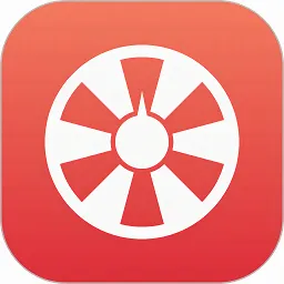 �ʲ�Ӱ�Ӱ�׿���ֻ���v1.0.3 ��Ѱ�
