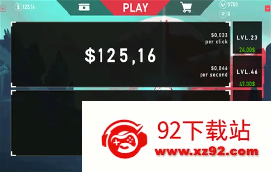 无畏契约开箱模拟器(瓦罗兰特开箱游戏) 无畏契约开箱模拟器(瓦罗兰特开箱游戏)