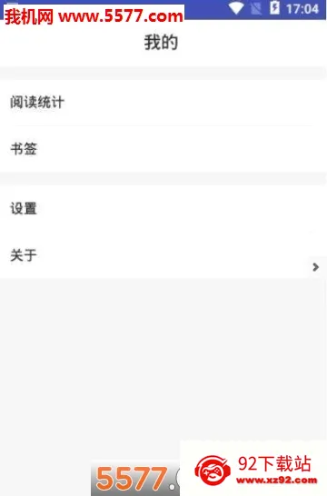 ˼��PDF(PDF�Ķ�����)v1.3.6 ��Ѱ��ͼ