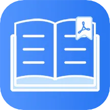 ˼��PDF(PDF�Ķ�����)v1.3.6 ��Ѱ�