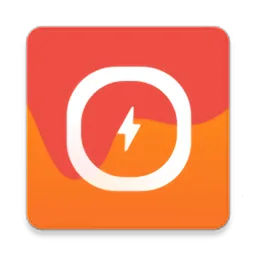 MaterialPods(������������)v6.70 �ֻ���
