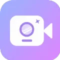 ��ʱ��Ƶ����(��Ƶ���չ���)v2.7.2.8 �ٷ�����