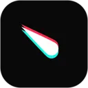 ʱ��滮��2026�ٷ����°汾v3.4.41 ��׿��