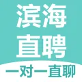 ����ֱƸ�����ֻ���v3.0.2 �ٷ�����