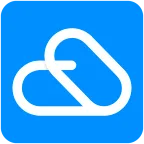 ������(����ù�ƽ̨)v1.6.0 �ֻ���