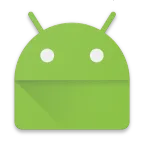 ������ǿ��2026���°汾v1.1.1 �ٷ�����
