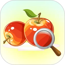 ���߰ٿư�׿���ֻ���v4.28.9 �ٷ�����