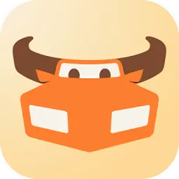 ��ţ�����ܼ�(��������ƽ̨)v6.8.7 �ֻ���