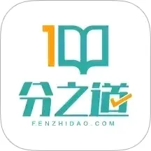 ��֮��(����ѧϰapp)v3.11.5 ��׿��
